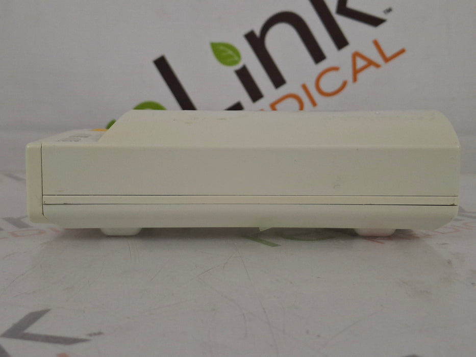 Philips Philips M3001A-A03 Masimo SpO2, NIBP, ECG MMS Module Patient Monitors reLink Online
