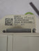 Philips Philips M3001A-A03 Masimo SpO2, NIBP, ECG MMS Module Patient Monitors reLink Online