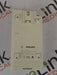 Philips Philips M3001A-A03 Masimo SpO2, NIBP, ECG MMS Module Patient Monitors reLink Online