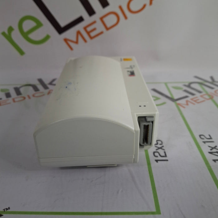 Philips M3001A-A03C06 Masimo SpO2, NIBP, ECG, Temp, IBP MMS Module