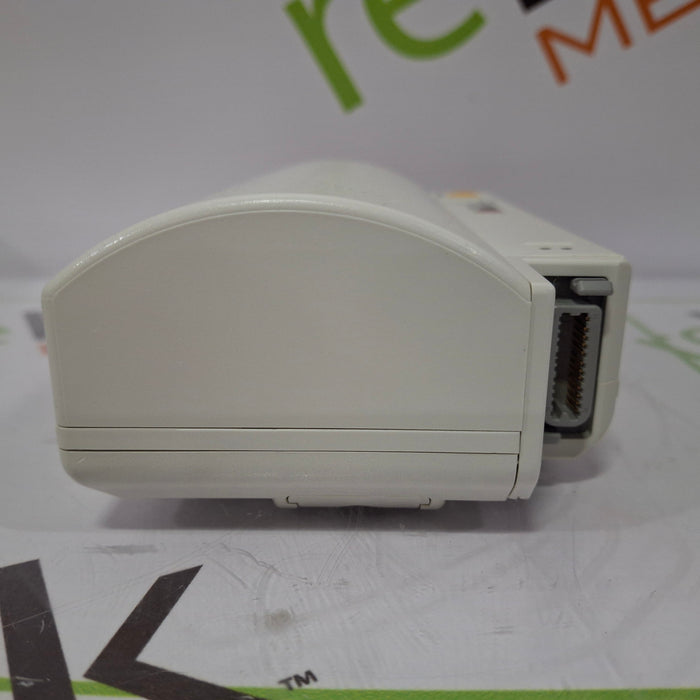 Philips M3001A-A03 Masimo SpO2, NIBP, ECG MMS Module