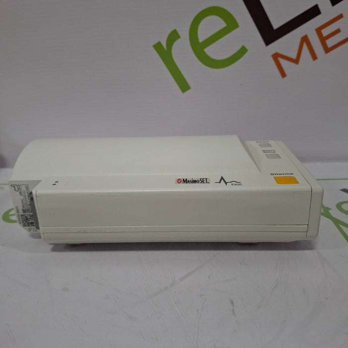 Philips M3001A-A03 Masimo SpO2, NIBP, ECG MMS Module
