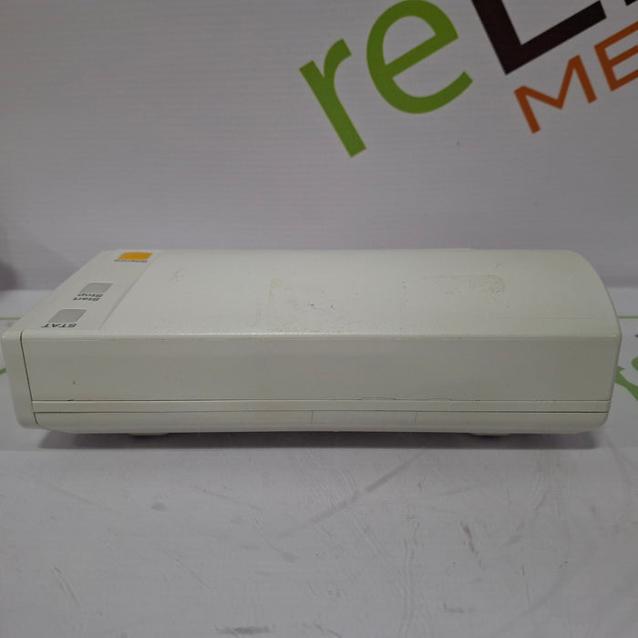 Philips M3001A-A03 Masimo SpO2, NIBP, ECG MMS Module