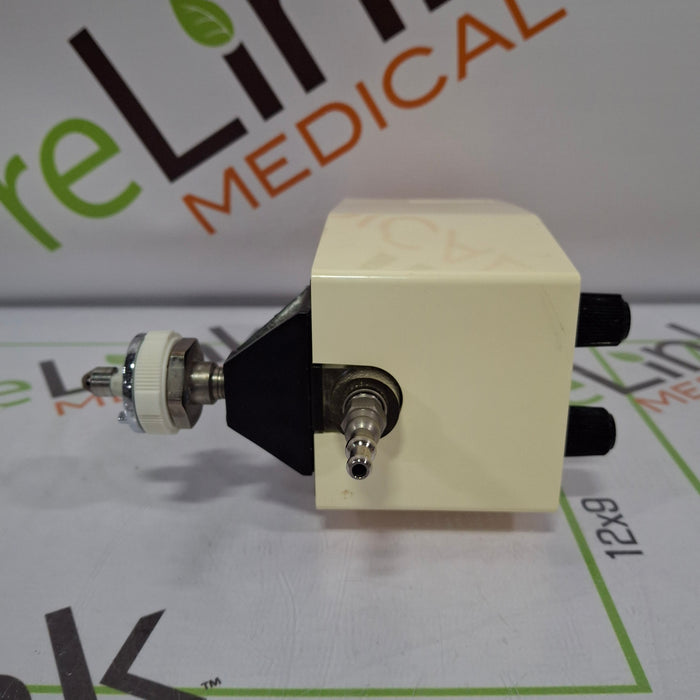 Ohmeda Medical 200 Intermittent Suction Unit