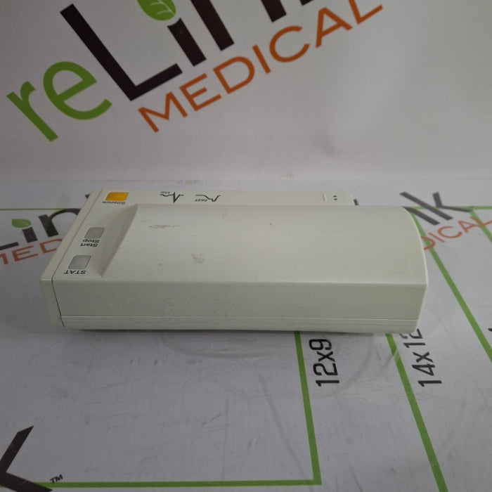 Philips M3001A-A01 Fast SpO2, NIBP, ECG MMS Module