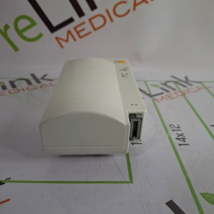 Philips M3001A-A01 Fast SpO2, NIBP, ECG MMS Module