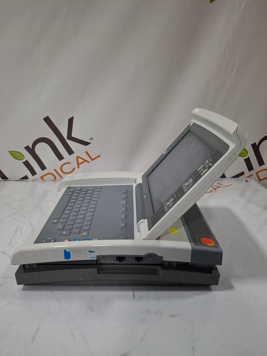 GE Healthcare MAC 5500 ECG without CAM Module