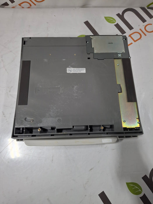 GE Healthcare MAC 5500 ECG without CAM Module