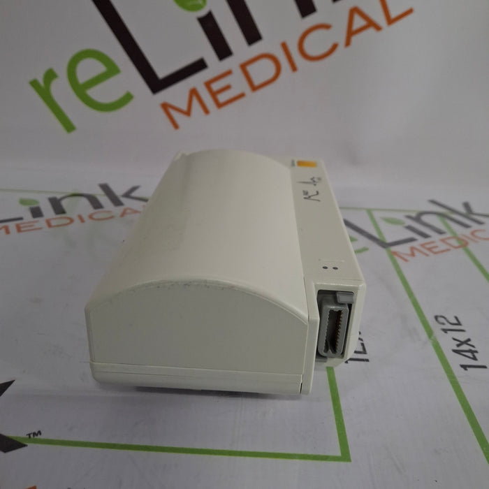Philips M3001A-A01 Fast SpO2, NIBP, ECG MMS Module