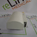 Philips Philips M3001A-A01 Fast SpO2, NIBP, ECG MMS Module Patient Monitors reLink Online