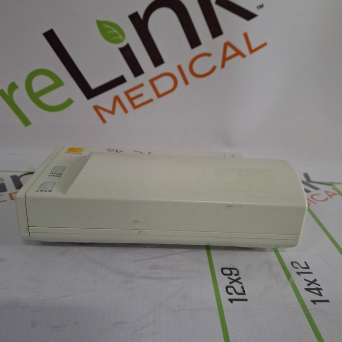 Philips M3001A-A01 Fast SpO2, NIBP, ECG MMS Module