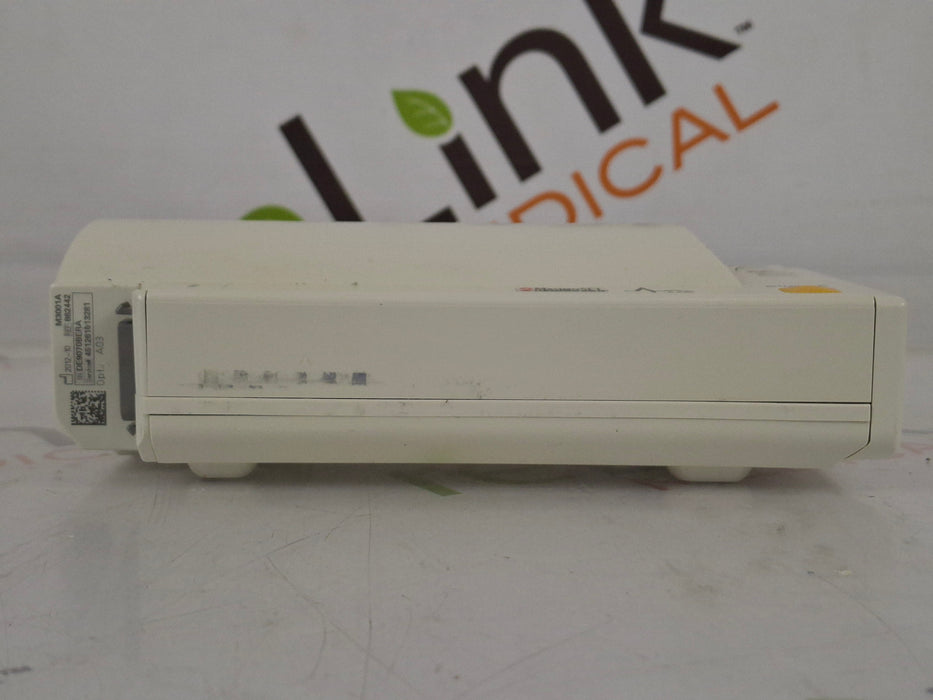 Philips M3001A-A03 Masimo SpO2, NIBP, ECG MMS Module
