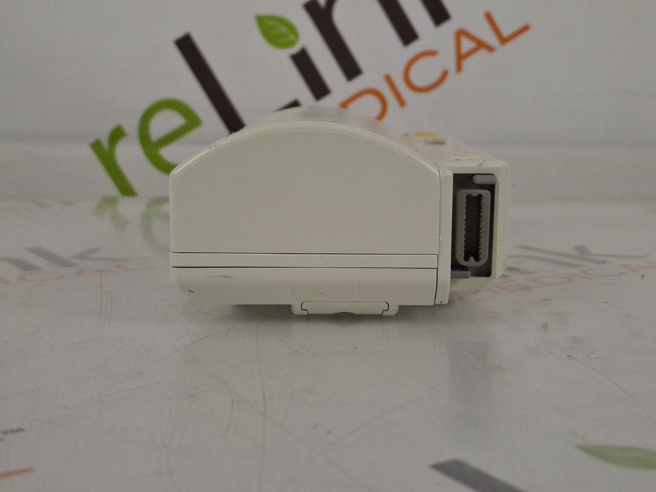 Philips M3001A-A03 Masimo SpO2, NIBP, ECG MMS Module