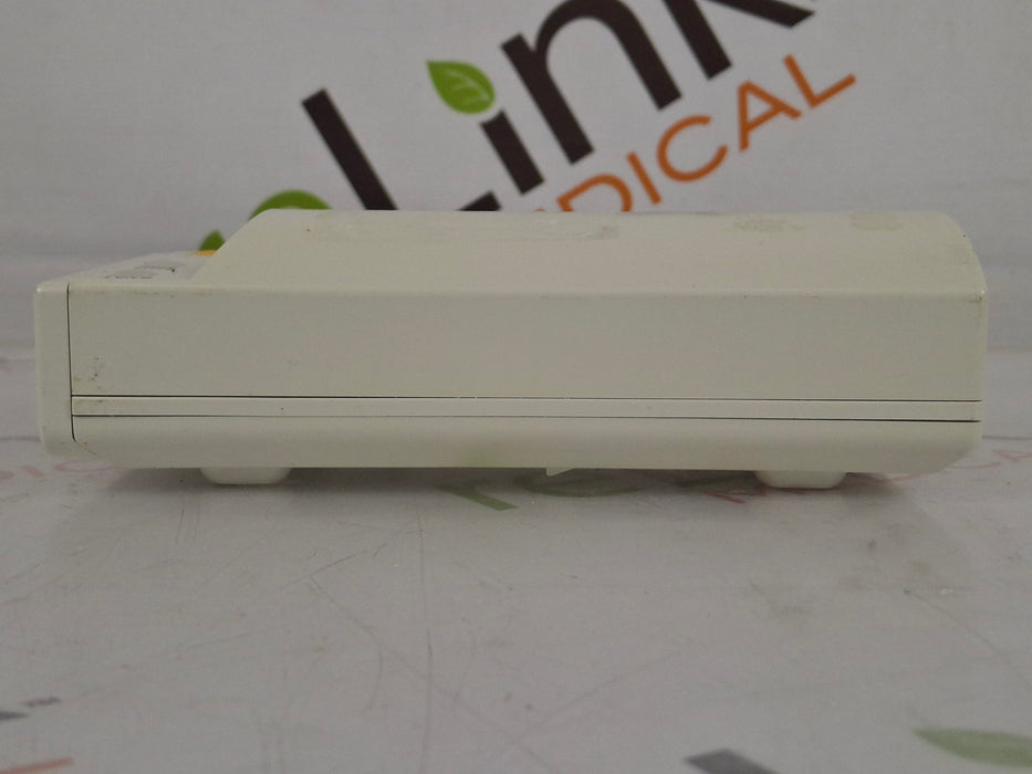 Philips M3001A-A03 Masimo SpO2, NIBP, ECG MMS Module