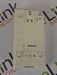 Philips Philips M3001A-A03 Masimo SpO2, NIBP, ECG MMS Module Patient Monitors reLink Online
