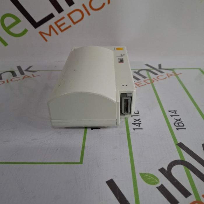 Philips M3001A-A03C06 Masimo SpO2, NIBP, ECG, Temp, IBP MMS Module