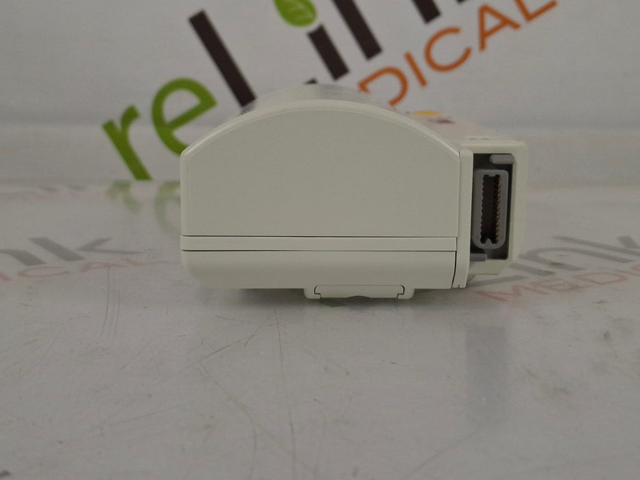 Philips M3001A-A03 Masimo SpO2, NIBP, ECG MMS Module