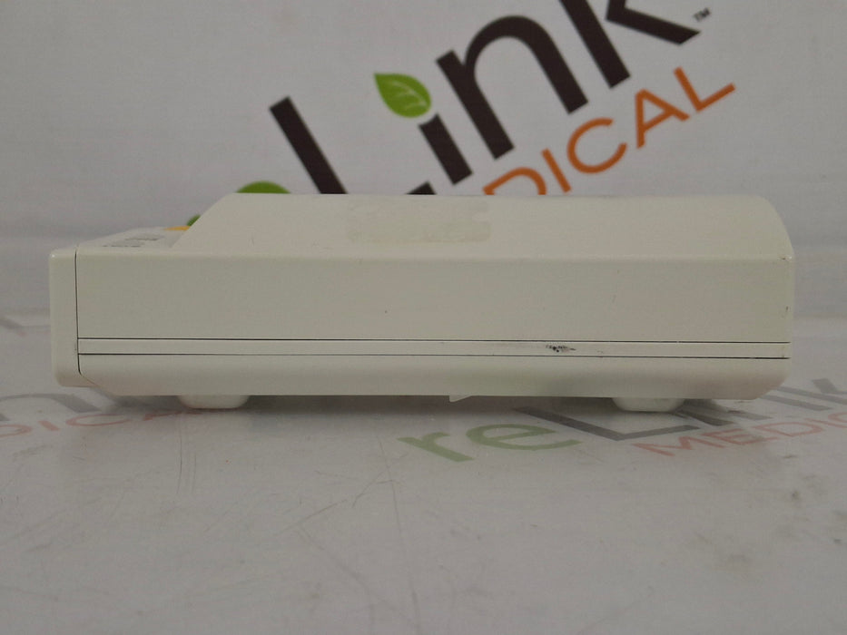 Philips M3001A-A03 Masimo SpO2, NIBP, ECG MMS Module