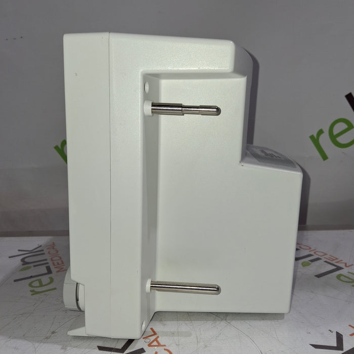 Edwards Lifesciences Vigilance II Patient Monitor