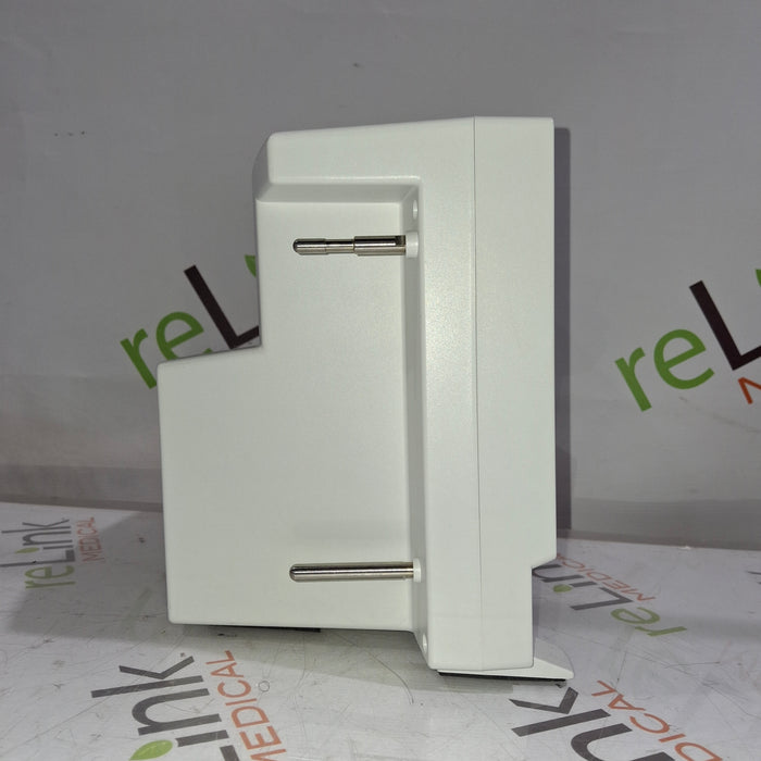 Edwards Lifesciences Vigilance II Patient Monitor