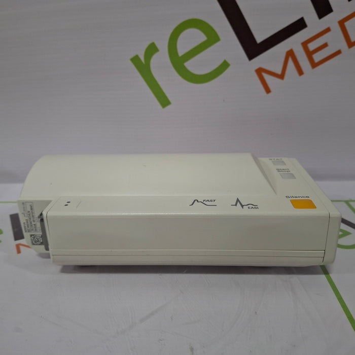Philips M3001A-A01 Fast SpO2, NIBP, ECG MMS Module