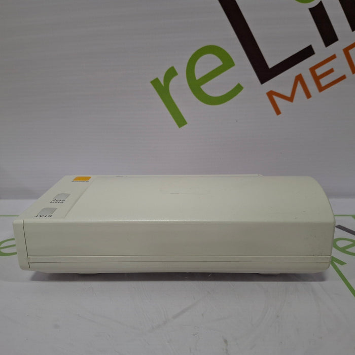 Philips M3001A-A01 Fast SpO2, NIBP, ECG MMS Module