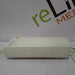 Philips Philips M3001A-A01 Fast SpO2, NIBP, ECG MMS Module Patient Monitors reLink Online