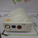 Philips Philips M3001A-A01 Fast SpO2, NIBP, ECG MMS Module Patient Monitors reLink Online