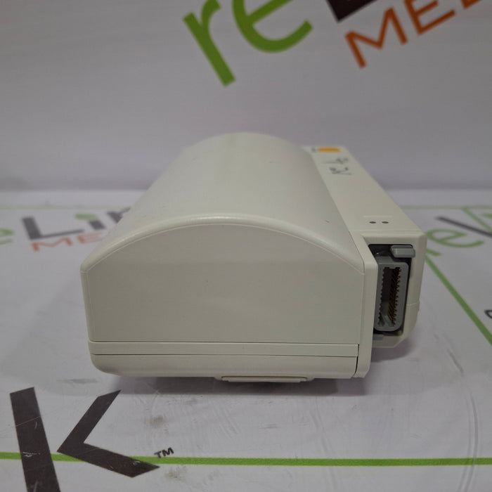 Philips M3001A-A01 Fast SpO2, NIBP, ECG MMS Module