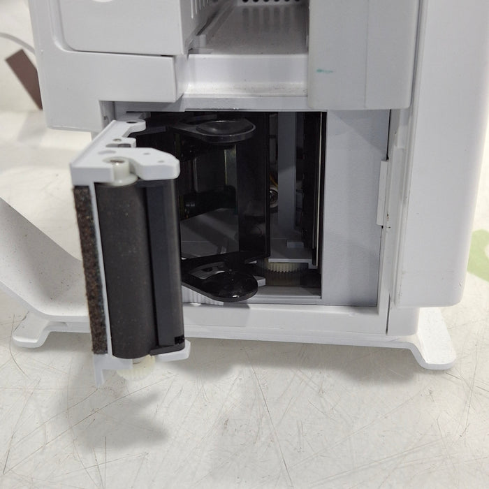 GE Healthcare Carescape B450 Critical Care Patient Monitor