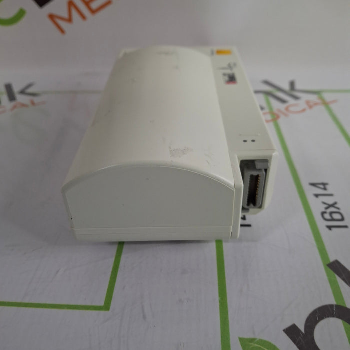 Philips M3001A-A03C06 Masimo SpO2, NIBP, ECG, Temp, IBP MMS Module