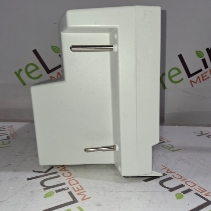 Edwards Lifesciences Vigilance II Patient Monitor