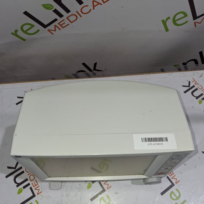 Edwards Lifesciences Vigilance II Patient Monitor