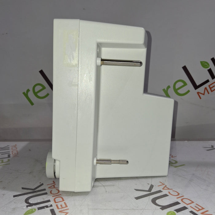 Edwards Lifesciences Vigilance II Patient Monitor