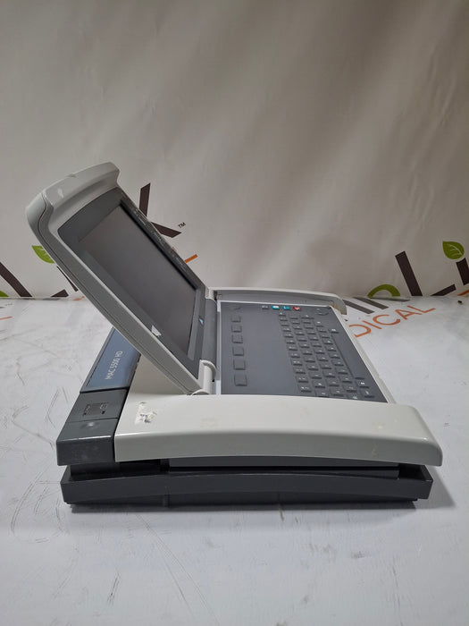 GE Healthcare MAC 5500 HD ECG without CAM Module