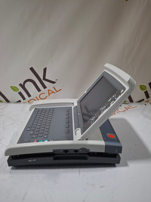 GE Healthcare MAC 5500 HD ECG without CAM Module