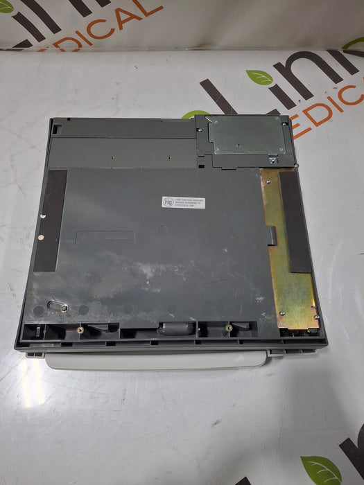 GE Healthcare MAC 5500 HD ECG without CAM Module