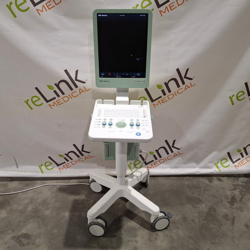 B-K Medical B-K Medical Flex Focus 400 Ultrasound Ultrasound reLink Online