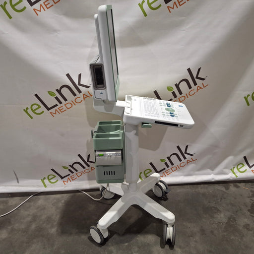 B-K Medical B-K Medical Flex Focus 400 Ultrasound Ultrasound reLink Online