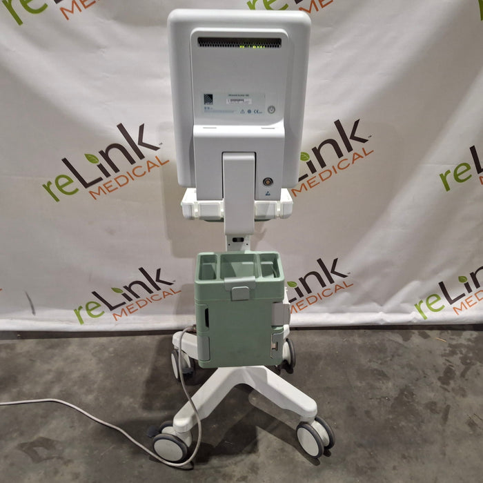 B-K Medical Flex Focus 400 Ultrasound