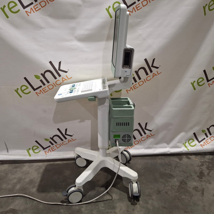 B-K Medical Flex Focus 400 Ultrasound