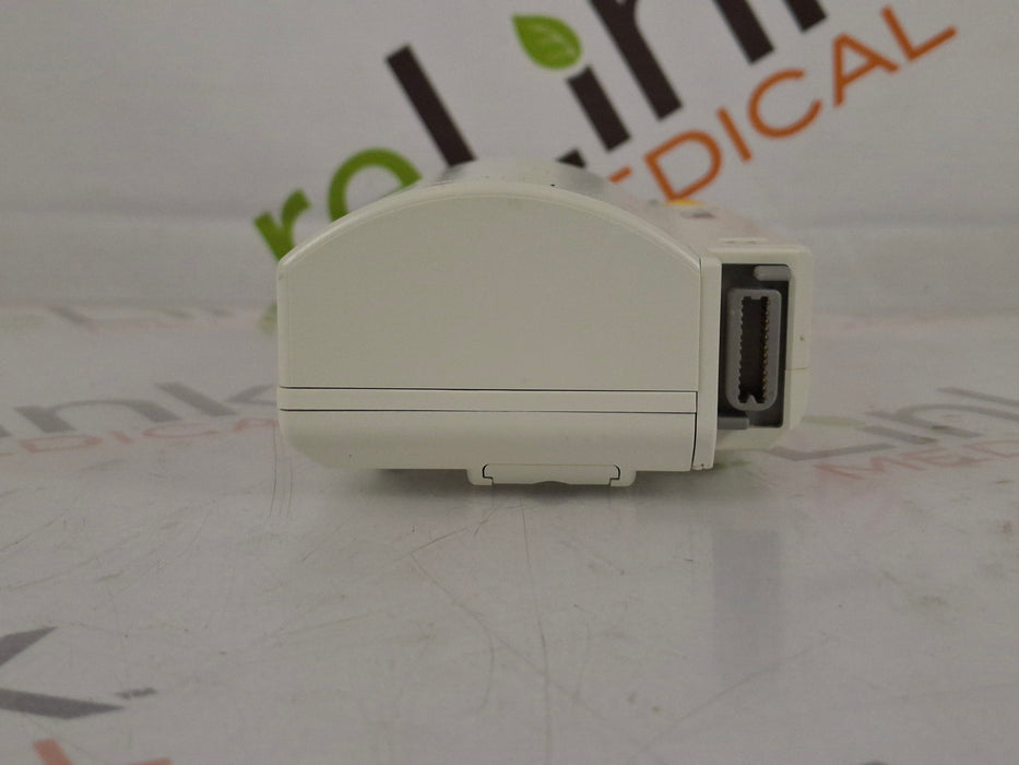 Philips M3001A-A03 Masimo SpO2, NIBP, ECG MMS Module
