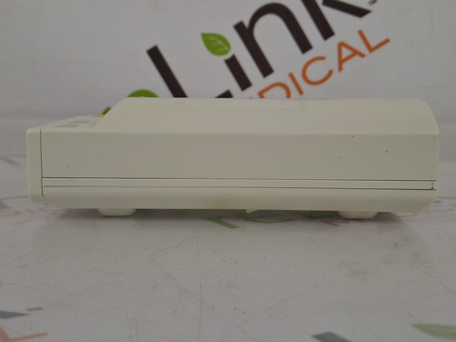 Philips M3001A-A03 Masimo SpO2, NIBP, ECG MMS Module