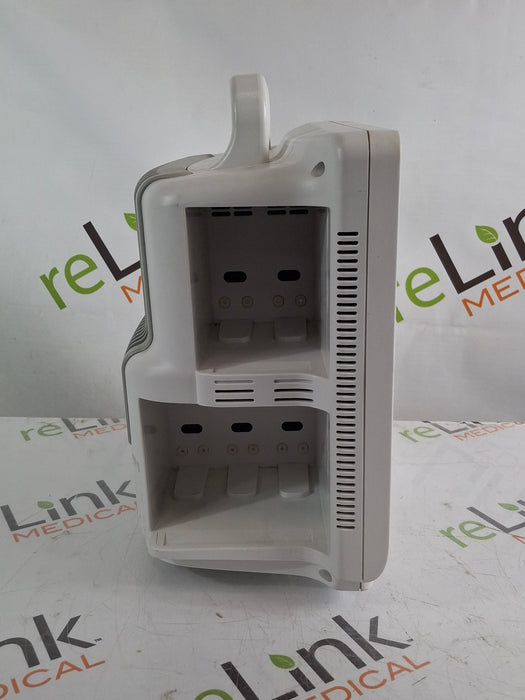 Mindray DPM6 Patient Monitor