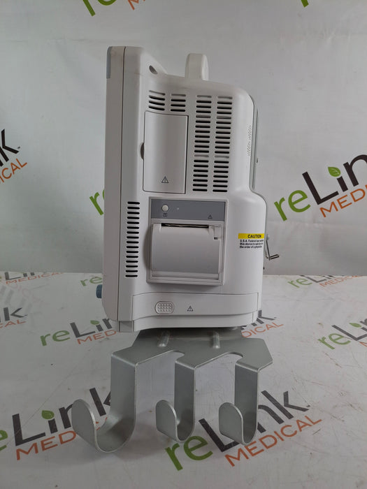 Mindray DPM6 Patient Monitor