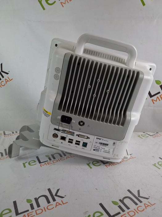 Mindray DPM6 Patient Monitor