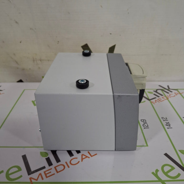 Erbe EIP2 Irrigation Pump