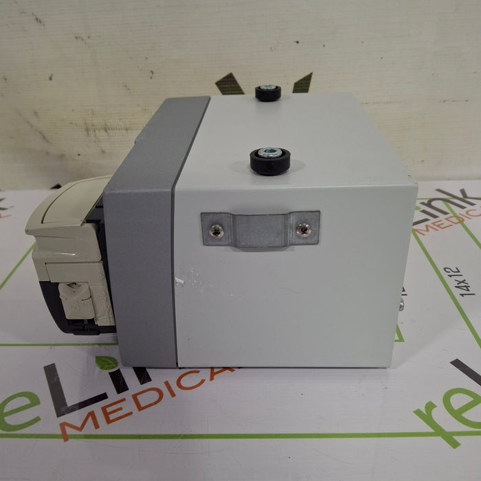Erbe EIP2 Irrigation Pump