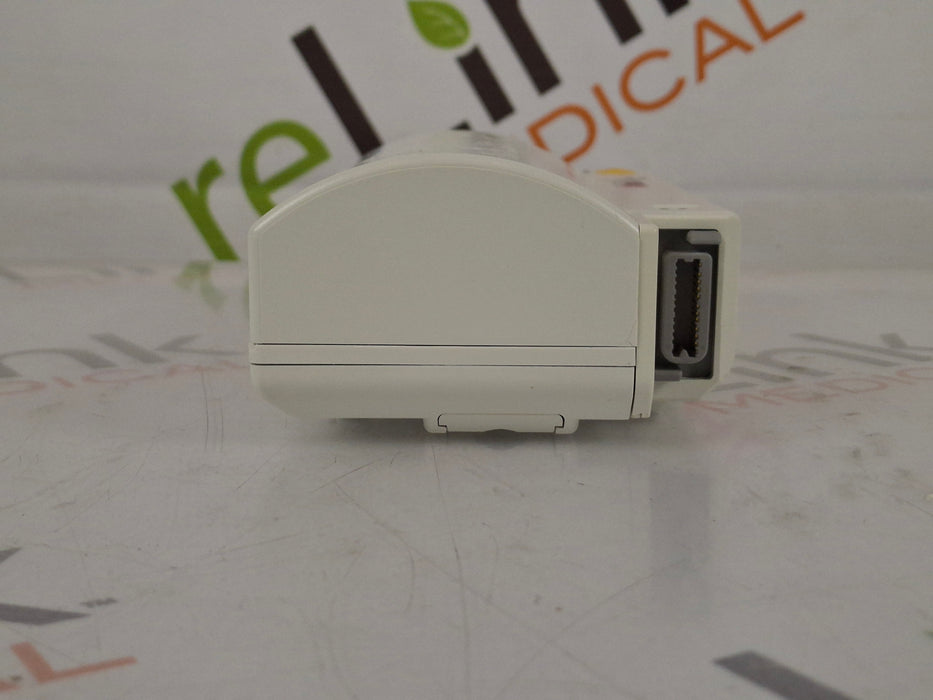 Philips M3001A-A03 Masimo SpO2, NIBP, ECG MMS Module