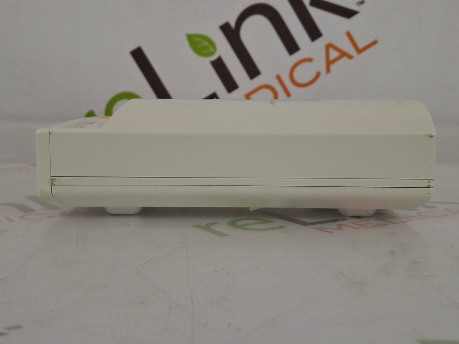 Philips M3001A-A03 Masimo SpO2, NIBP, ECG MMS Module